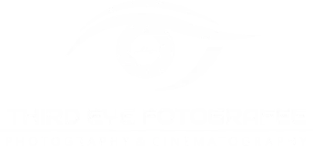 Thirdeyefotografee